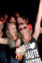 Thumbs/tn_Foute Cross 2017 247.jpg